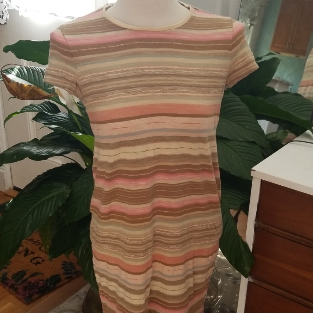 Ralph lauren dress